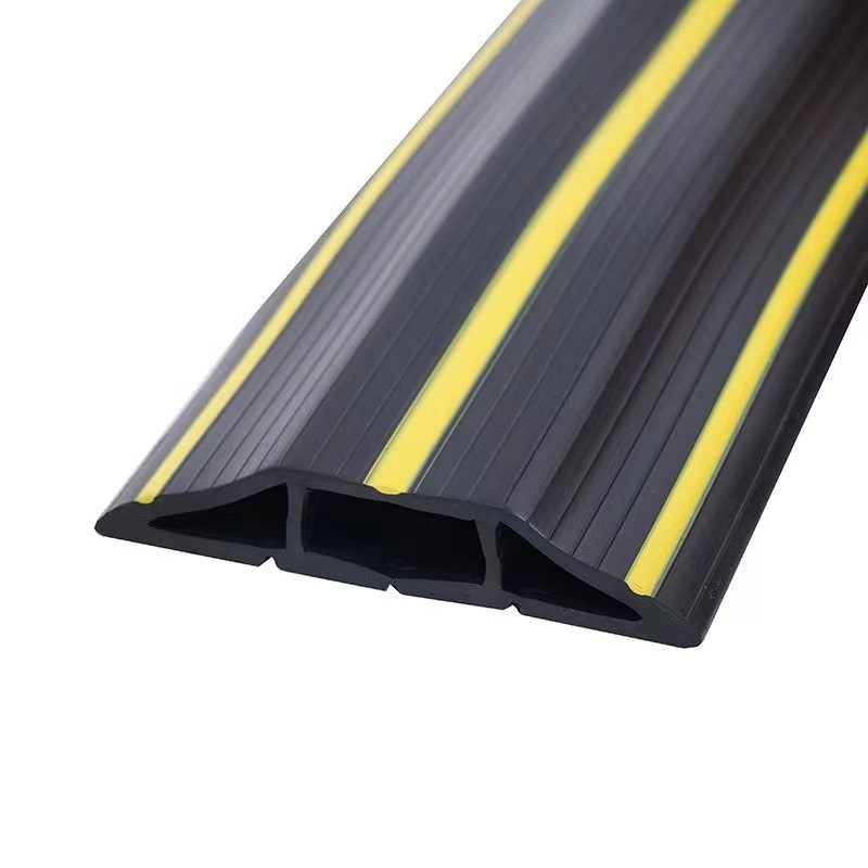 Garage Door Bottom Rubber Bottom Threshold Side Seal Strip Weatherstrip Top And Side Garage Door Floor Threshold Seal