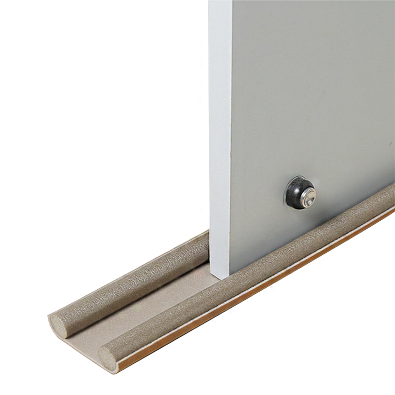 door bottom sealing  guard for homesealing strip for doorsauna door seal stripsealing strip for doorseal strip