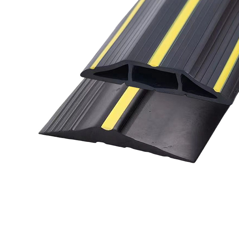 Garage Door Bottom Rubber Bottom Threshold Side Seal Strip Weatherstrip Top And Side Garage Door Floor Threshold Seal