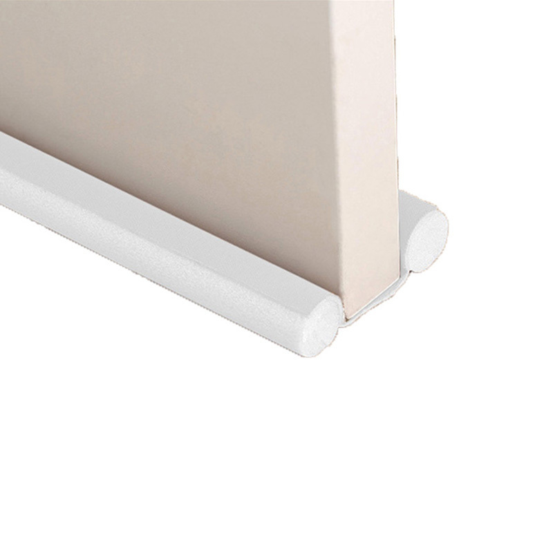 door bottom sealing  guard for homesealing strip for doorsauna door seal stripsealing strip for doorseal strip