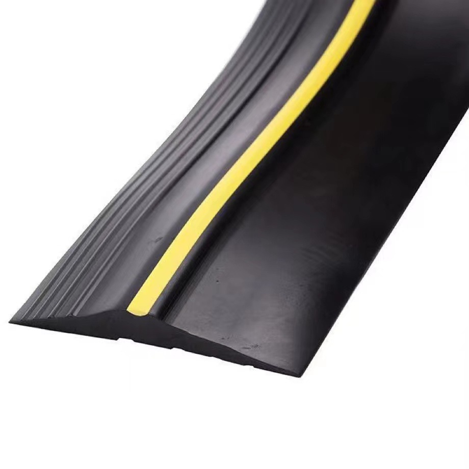 Garage Door Bottom Rubber Bottom Threshold Side Seal Strip Weatherstrip Top And Side Garage Door Floor Threshold Seal