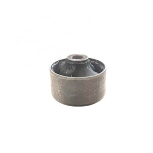 H-1 lower swing arm bushing Suspension bushing  OEM:54584-4H000 54551-4H000