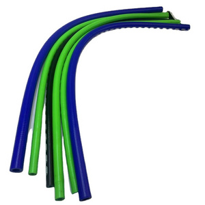 straight one meter hose straight braided silicone hosestraight hump silicone hosestraight silicone hose