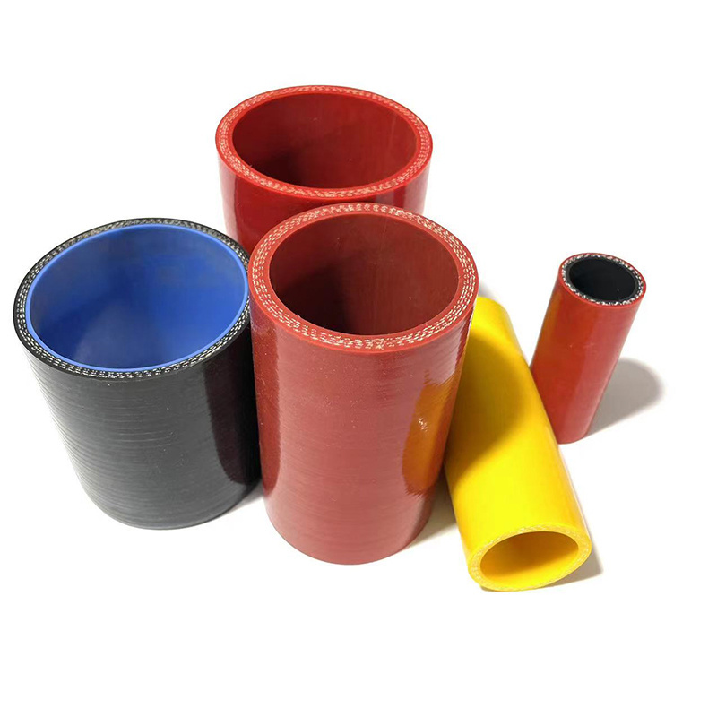 straight one meter hose straight braided silicone hosestraight hump silicone hosestraight silicone hose