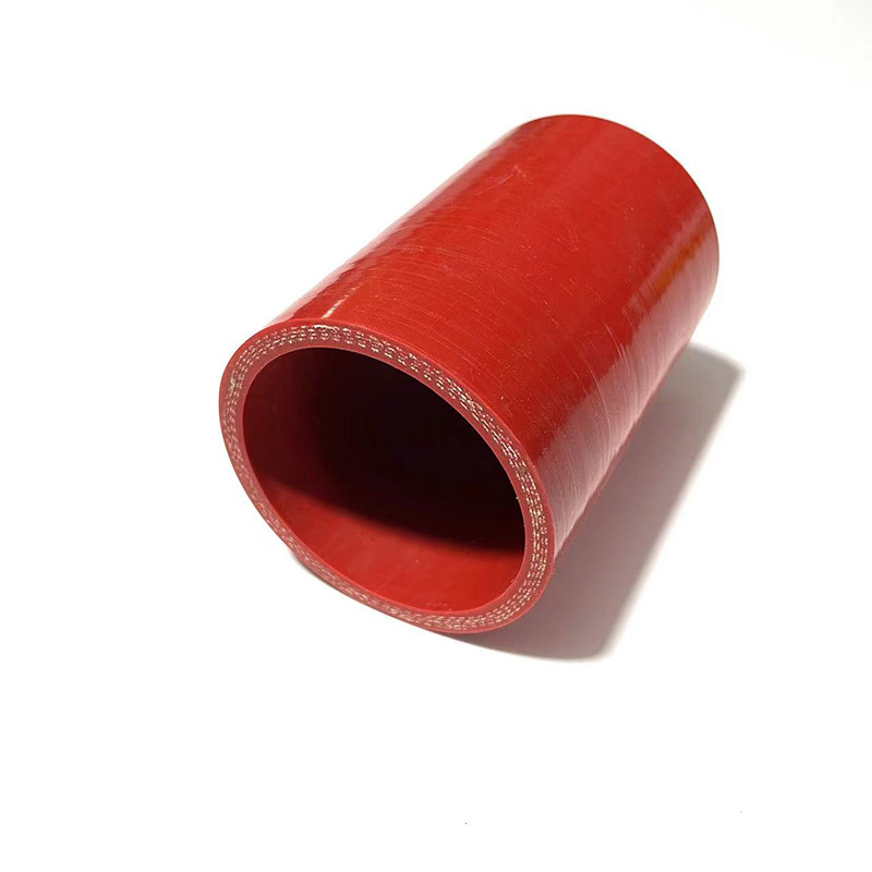 straight one meter hose straight braided silicone hosestraight hump silicone hosestraight silicone hose