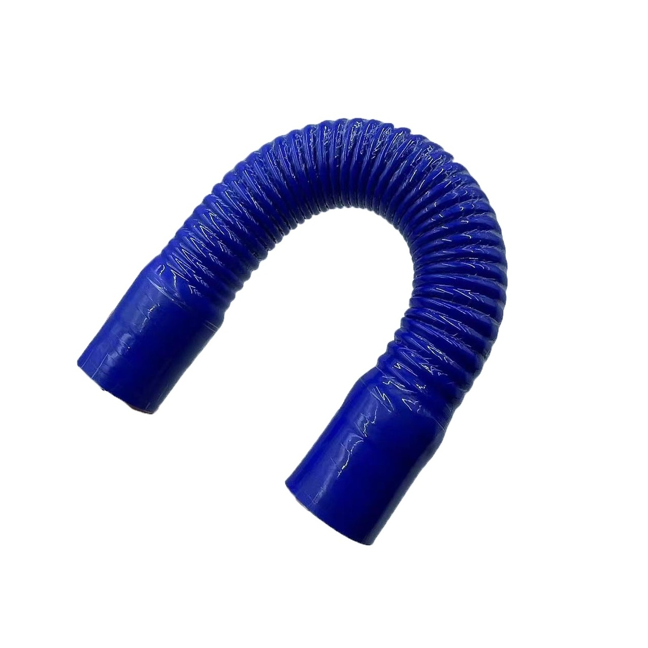 silicone hose kits for ford focus motorcycle silicone radiator coolant hose radiator hose silicon 152mm epdm