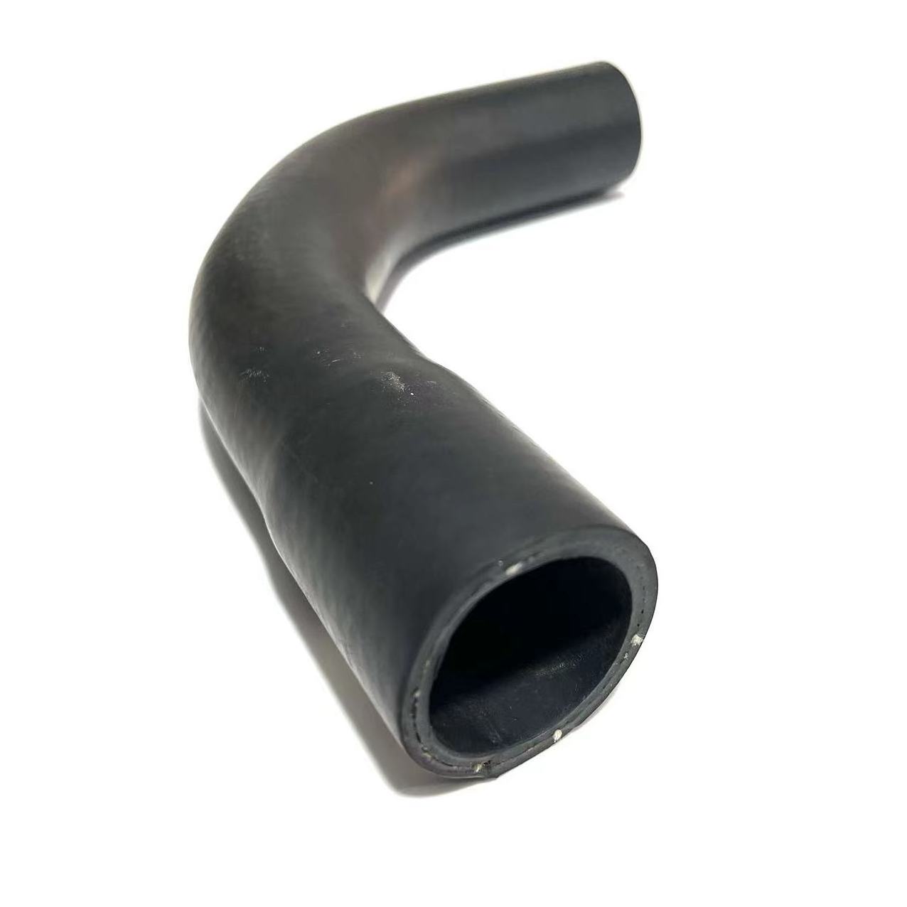 Epdm Rubber Hose Braided Hydraulic Radiator Coolant Water Heater Rubber Industrial Hose/tube/pipe