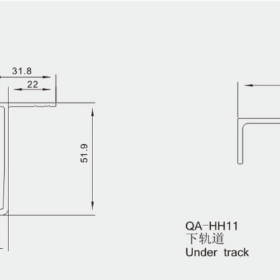 5ea3dac95cd13006b9619664eb5ad8f0.jpg