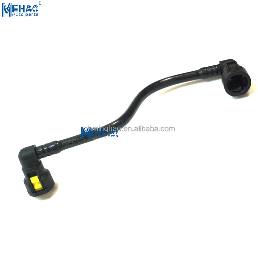 A1634702864 Auto Parts Radiator Hose 1634702864 for Mercedes-Benz ML320 ML430 ML350