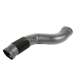 Auto Parts Air Intake Hose 1645051361 A1645051361 for Mercedes-Benz X164 GL450 ML350