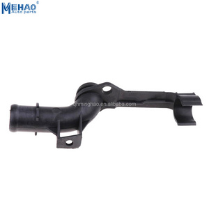 Auto Parts Water Coolant Hose Radiator Hose 2712001352 For Mercedes-Benz W203 M271 C230 C209 CL203