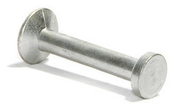 Precast Lifting Stud / Spherical head anchor - Best way for lifting concrete component