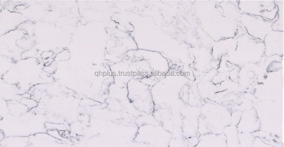 Natural Stone Granite Counter Top Marble Polish Kitchen Countertop Made In Vietnam