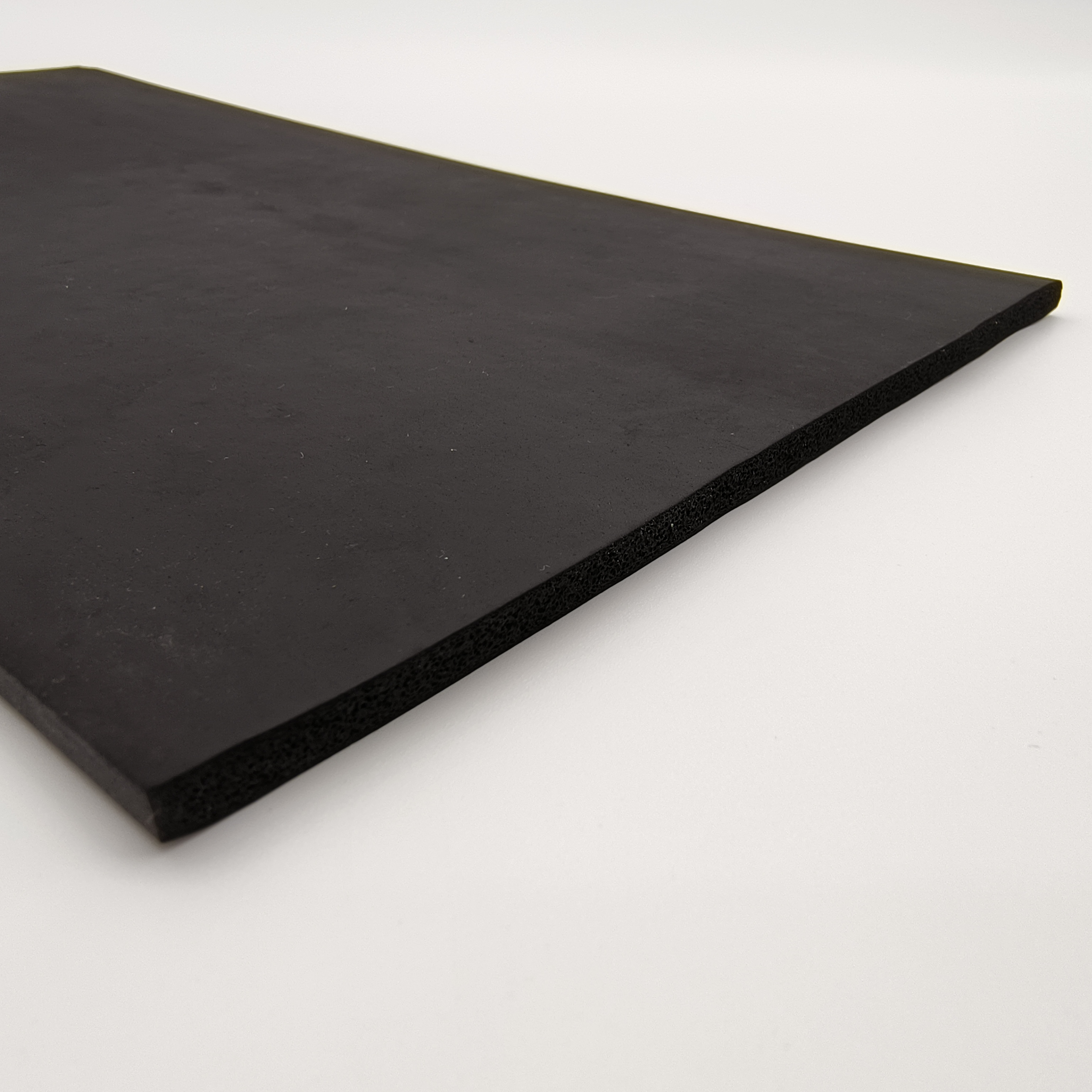 Custom size 38 degree to 70 degree hardness cosplay foam sheet high density EVA foam sheet 2mm 4mm 6mm 8mm 10mm