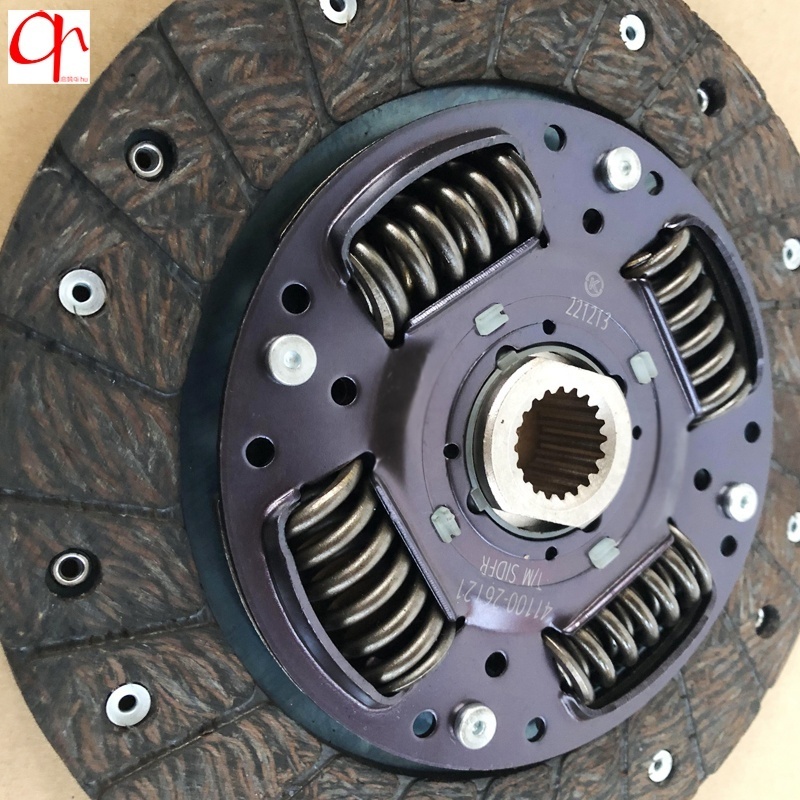 4130026121 4110026121 4130026021 4110026021 4110026090 4110026350 FOR HYUNDAI KIA ASSY-CLUTCH Clutch Kit Clutch Cover/ Disc