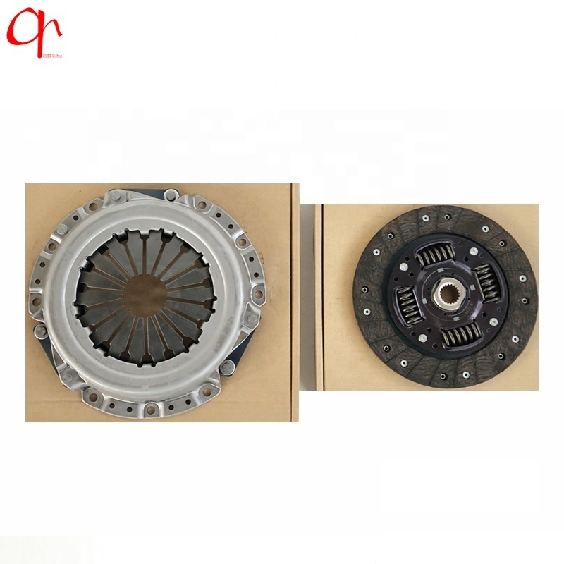 4130026121 4110026121 4130026021 4110026021 4110026090 4110026350 FOR HYUNDAI KIA ASSY-CLUTCH Clutch Kit Clutch Cover/ Disc