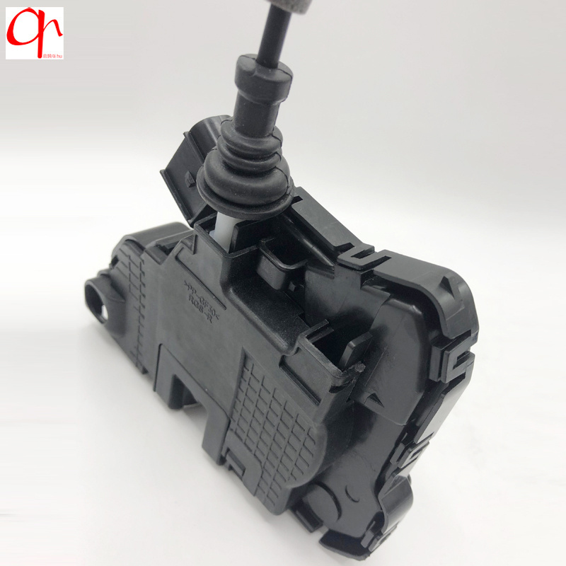 81310B3000 81320B3000 81410B3000 81420B3000 For HYUNDAI Mistra Car trunk door lock actuator Rear tailgate latch actuator