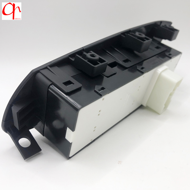 935701M010WK 93570-1X000 935701M000WK 93570-1M010 93570-1M000WK 93570-1M000 Master Power Window Control Switch For KIA FORTE