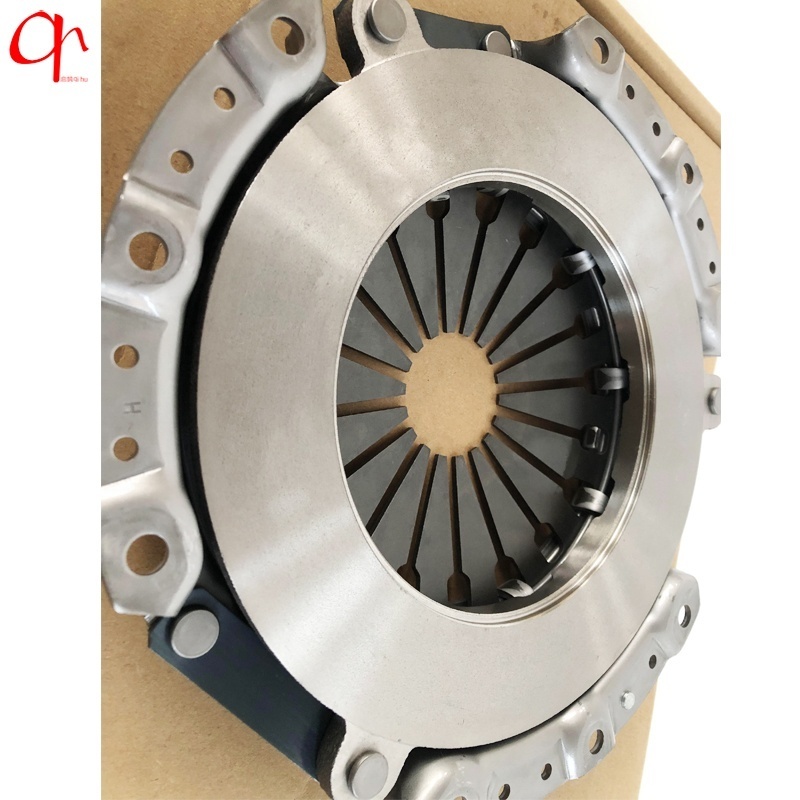 4130026121 4110026121 4130026021 4110026021 4110026090 4110026350 FOR HYUNDAI KIA ASSY-CLUTCH Clutch Kit Clutch Cover/ Disc