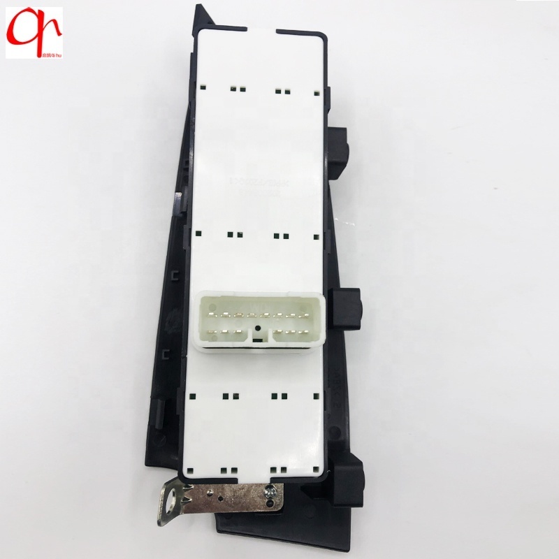 935701M010WK 93570-1X000 935701M000WK 93570-1M010 93570-1M000WK 93570-1M000 Master Power Window Control Switch For KIA FORTE