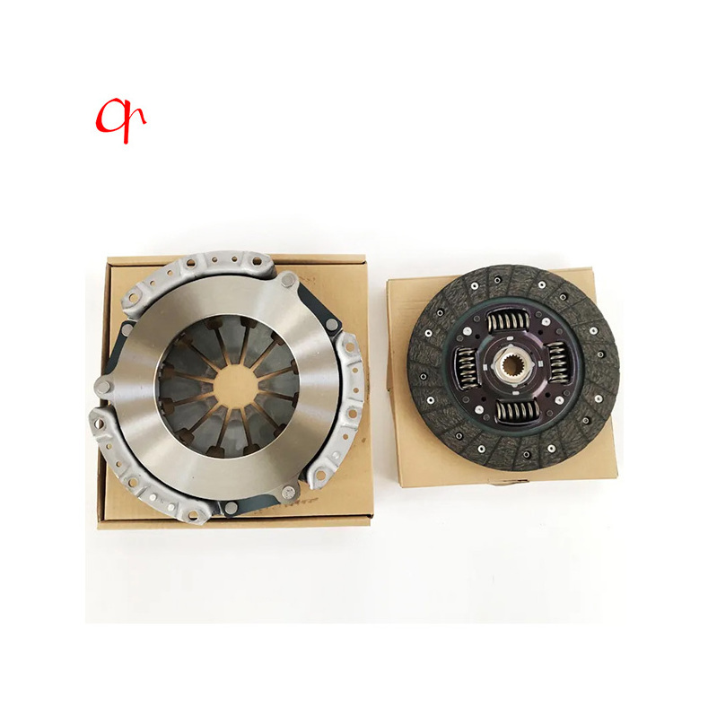 4130026121 4110026121 4130026021 4110026021 4110026090 4110026350 FOR HYUNDAI KIA ASSY-CLUTCH Clutch Kit Clutch Cover/ Disc