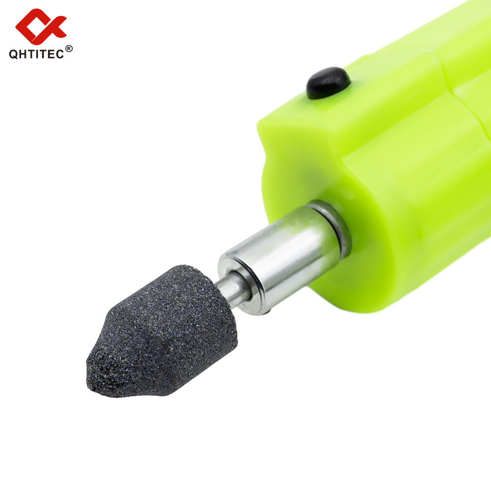 JCD CO-3 Tire Repair Tool Tire Grinder Tire Grinding Machine for Car Repairing