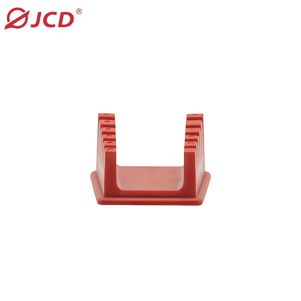 JCD WG-14 Welding Wire Fixture with Bracket Welding Table Clamp Winding Fixture Motherboard Soldering Repair Tool