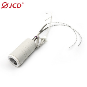 JCD TLW-500WX  Electric Ceramic Heating Element For Soldering Iron easily control temperature