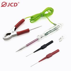 OD-1203 Automotive Circuit Detection Pen Test Pen Electric Tester  Wire Tester for Car