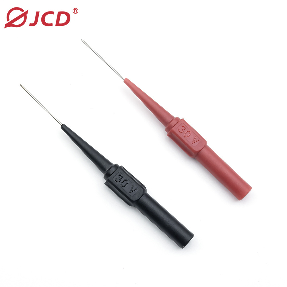 OD-1203 Automotive Circuit Detection Pen Test Pen Electric Tester  Wire Tester for Car