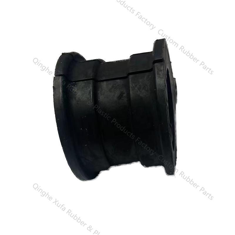 Favorable Price Bush Upper Arm  Product  Rubber stabilizer Swing rod bushing Applicable to Toyota 48815-60320