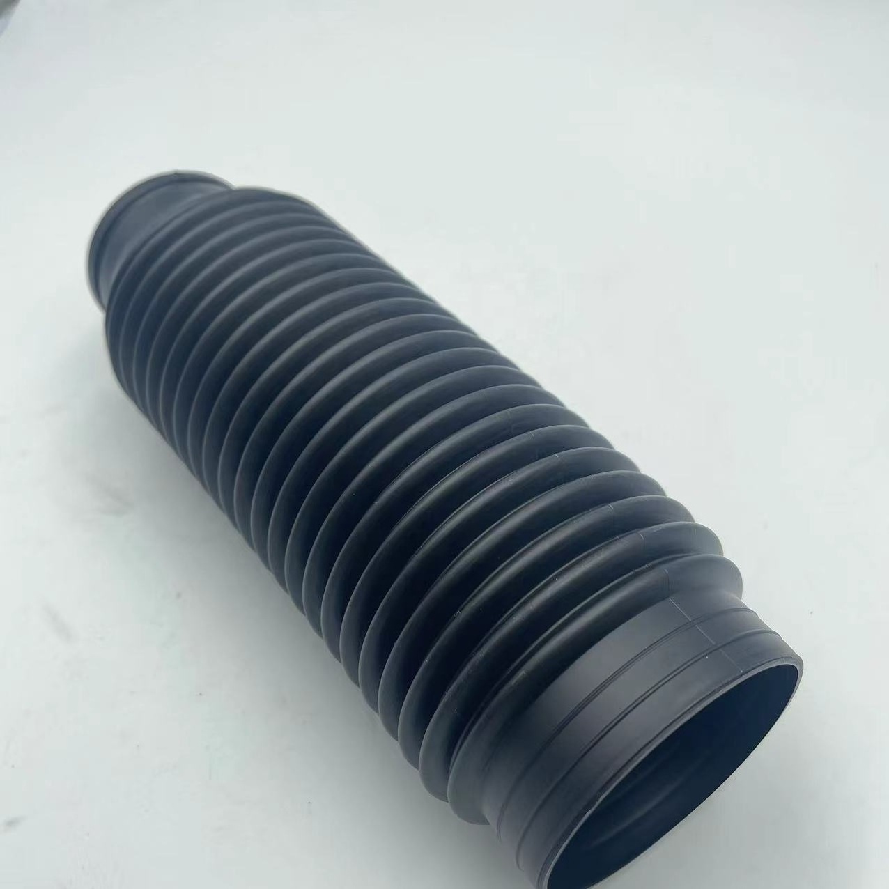 54625 2D000/54625 1C000/54625 2E000/5462529101/546254H000/546262G000 Front shock absorber dust cover suitable for modern Elantra