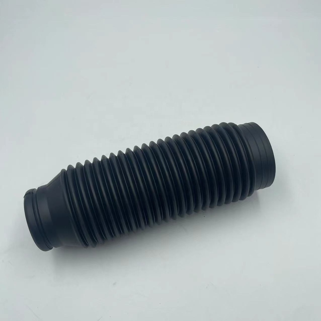 54625 2D000/54625 1C000/54625 2E000/5462529101/546254H000/546262G000 Front shock absorber dust cover suitable for modern Elantra