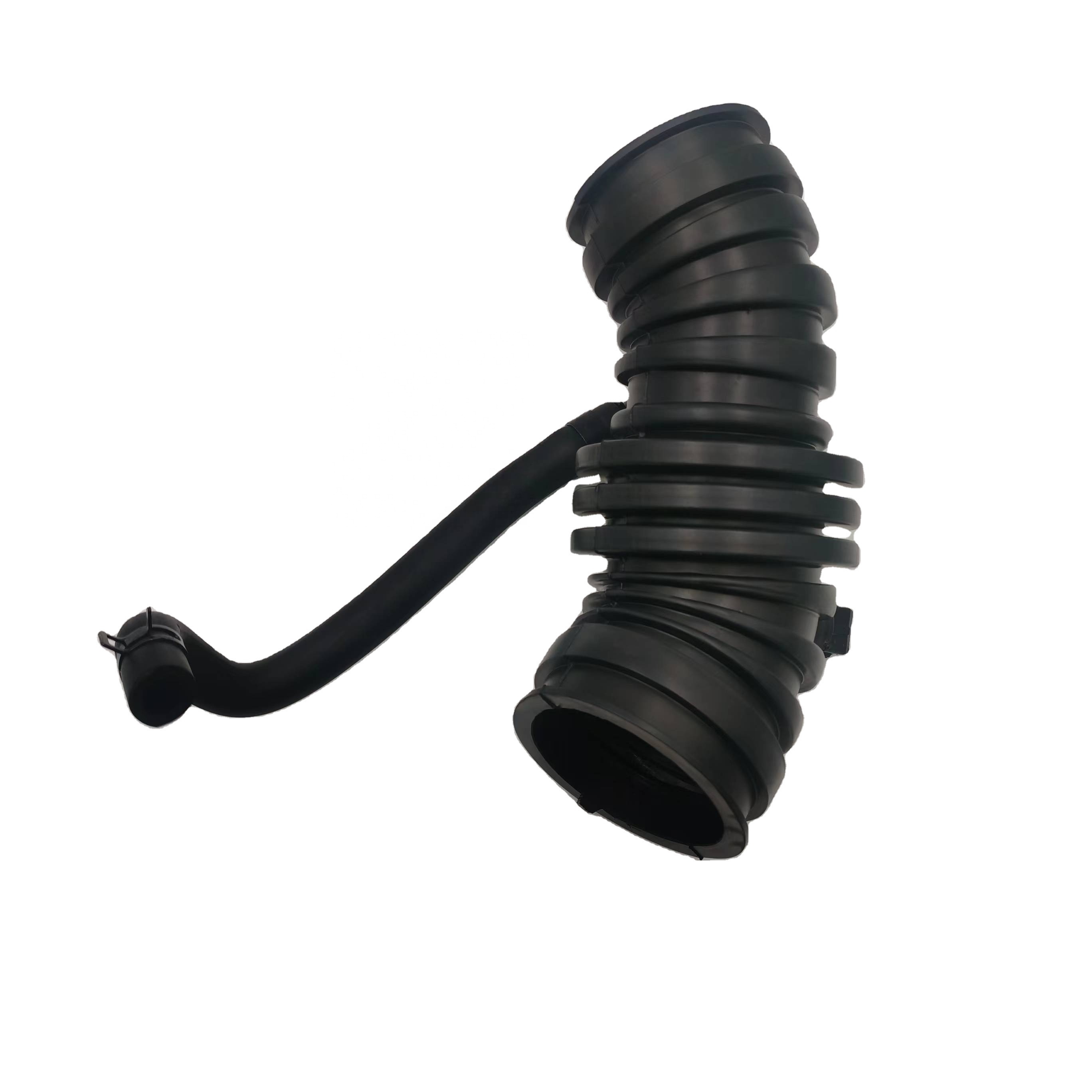 96553533 Auto Intake Manifold Flexible Rubber Air Clean Hose  Car Spare Part for Opel Buick Chevrolet and Other Models