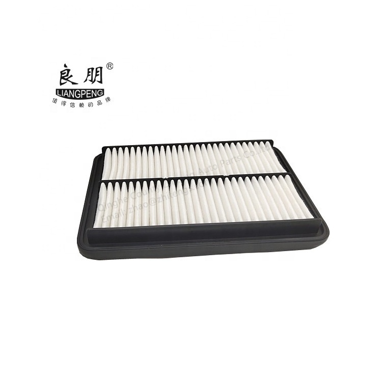 High performance air filter set with good quality OE 470133843A 470 133 843 A