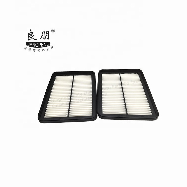 High performance air filter set with good quality OE 470133843A 470 133 843 A