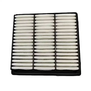 Engine Auto Car Air Filter 17801-31180 FIT  for TOYOTA  Lexus LX600  sport air filter