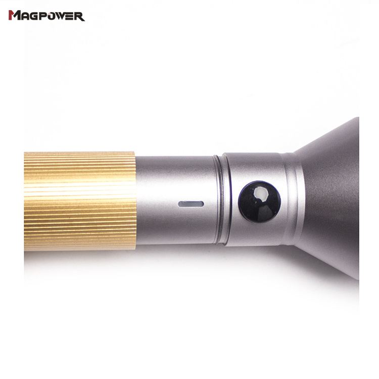 Factory Torchlight Malaysia High Quality Torch Lights, Malesiya Japan Bangal Torch Geepas Led Torch Flashlight