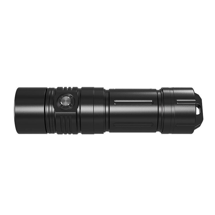 NEW Flashlight XHP70 Professional IPX8 LED Diving Flashlight 2800 Lumens Scuba Diving Torch light