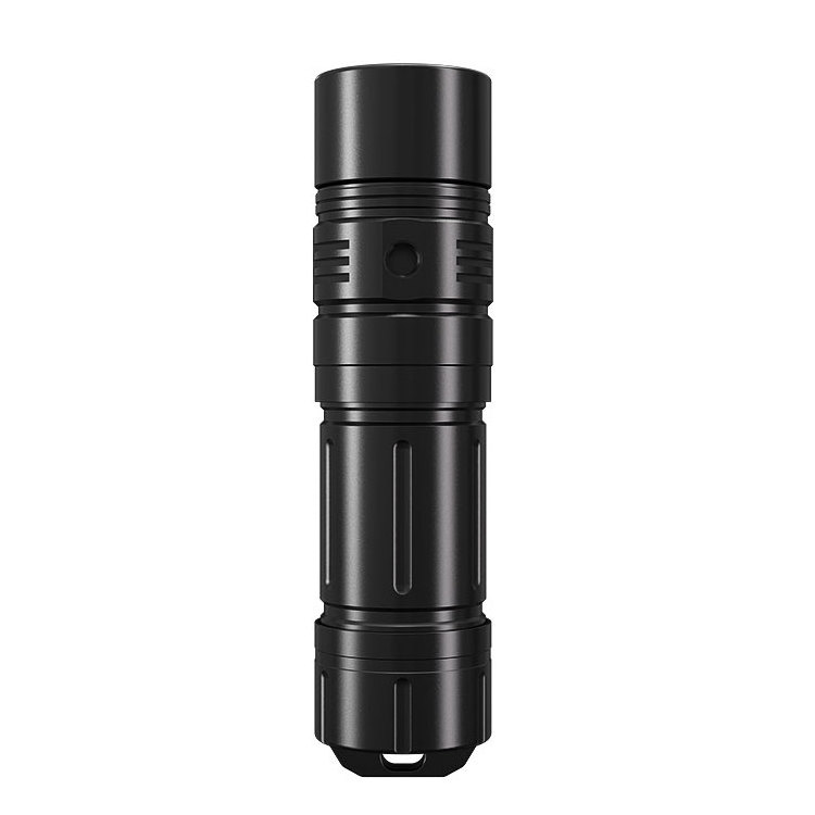 NEW Flashlight XHP70 Professional IPX8 LED Diving Flashlight 2800 Lumens Scuba Diving Torch light