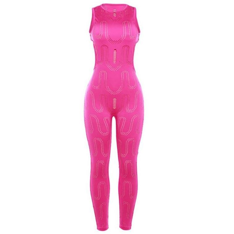 Bulk Wholesale Ladies Pink Two Pieces Hoodie Sweat Suits Custom Design Tracksuits Hoody Sweat suit Ladies Jogger Track Suit