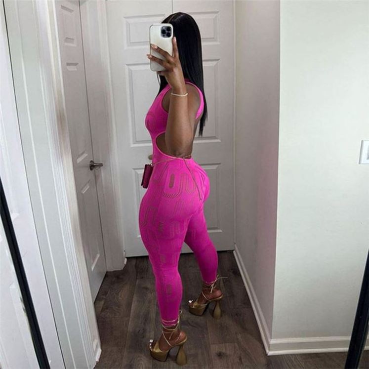 Bulk Wholesale Ladies Pink Two Pieces Hoodie Sweat Suits Custom Design Tracksuits Hoody Sweat suit Ladies Jogger Track Suit