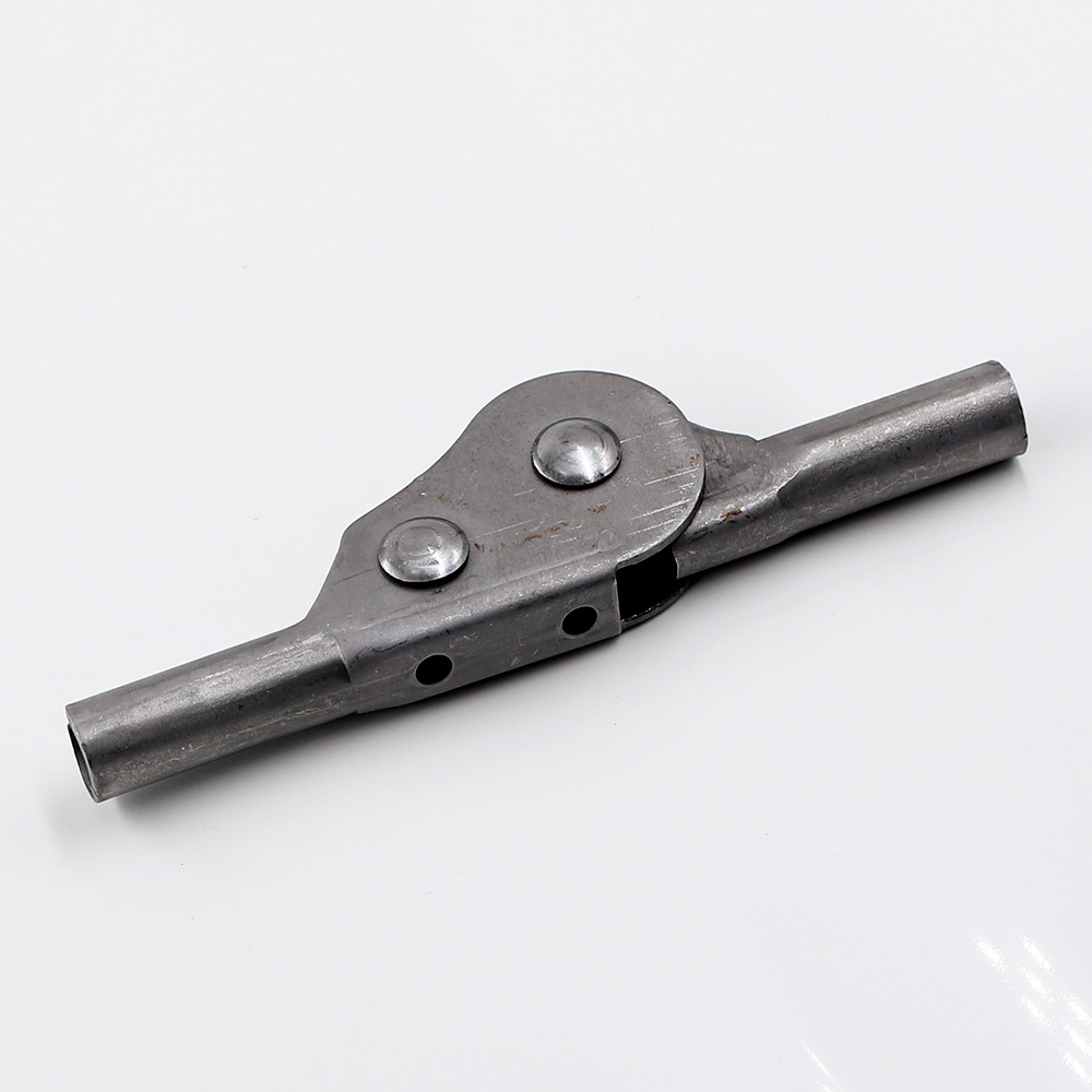 Factory Direct Sales Adjust Ratchet Sofa  Hinges with 5 gear 90 degree stop folding locking hinges