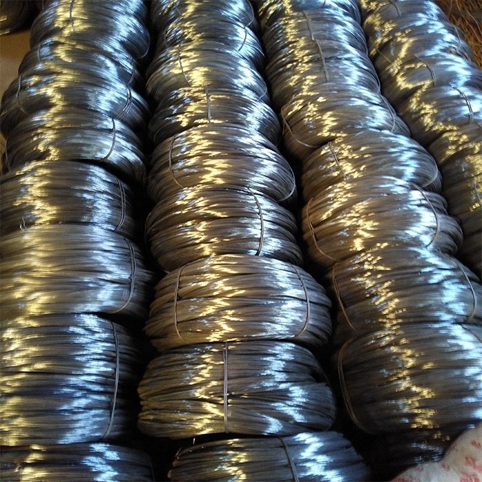 sri lanka gi wire 1.2mm 0.7mm 23g hot dipped iron gi galvanized steel wire