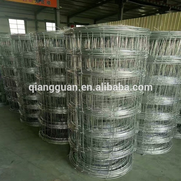 Top-ranking products 4 rails pvc vinyl horse farm fence netting fence wire goat farm wire mesh for farm fence