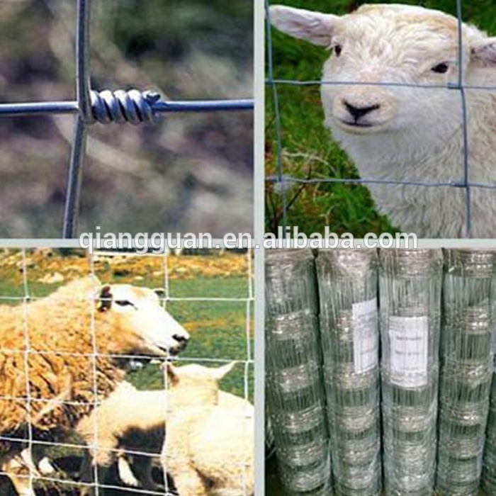 Top-ranking products 4 rails pvc vinyl horse farm fence netting fence wire goat farm wire mesh for farm fence