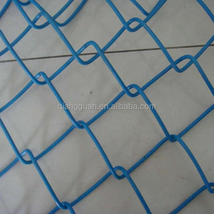 Top-ranking products brown vinyl coated chain link fence privacy tape for chain link fence 100 ft roll chain link fence