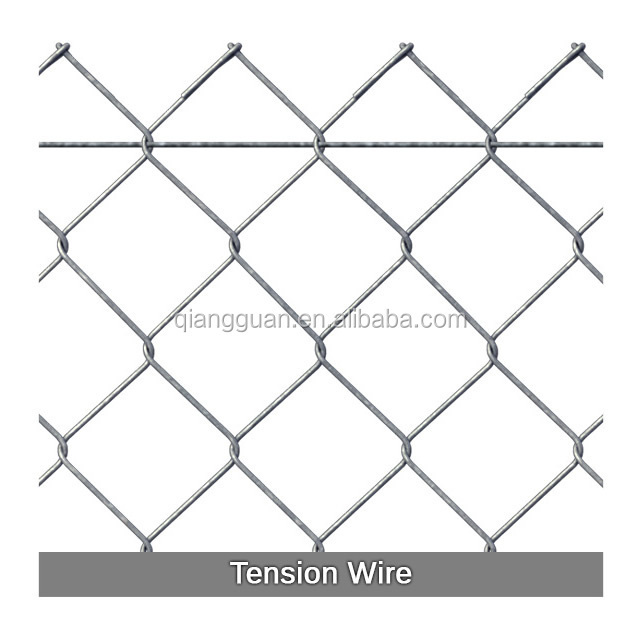 Chain link fence price per roll/chain link fence cage self storage chain link fence barbecue grill/100 ft chain link fence