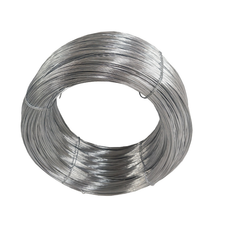 Sri Lanka 1.2mm galvanized iron binding wire suppliers