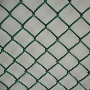 Chain link fence price per roll/chain link fence cage self storage chain link fence barbecue grill/100 ft chain link fence